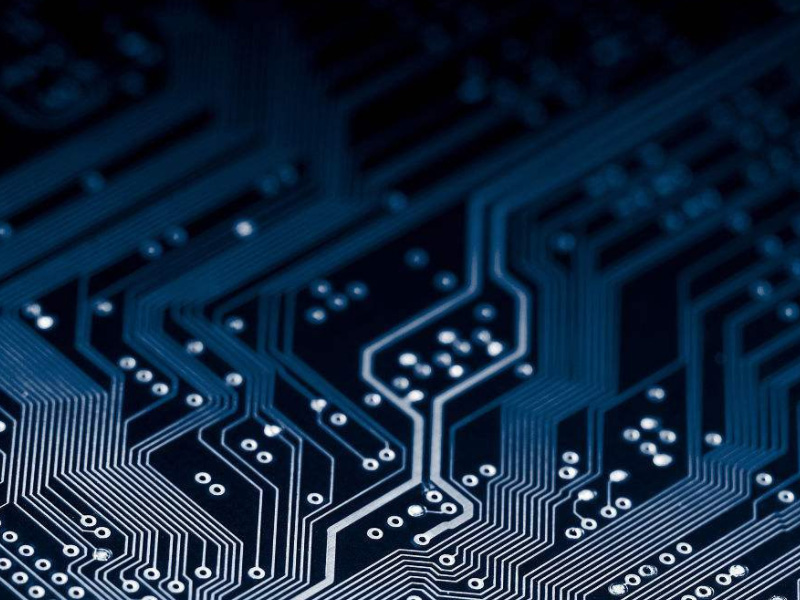 Taiwanese and Japanese PCB industries actively invest in 5G applications